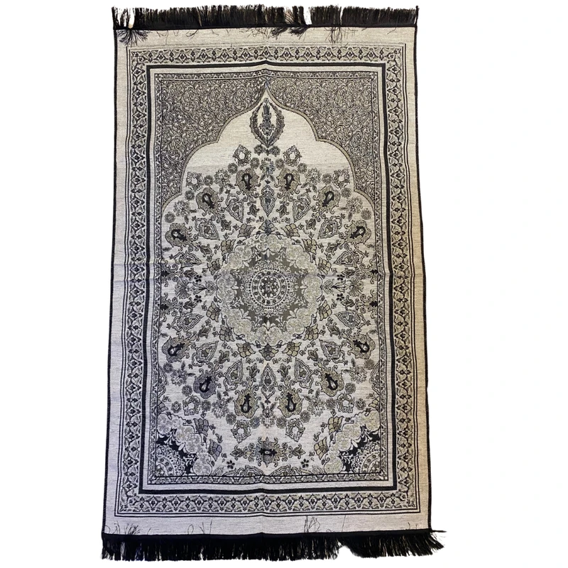 Travel Prayer Mat