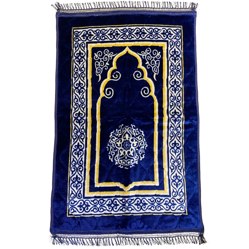 Foam Prayer Mat