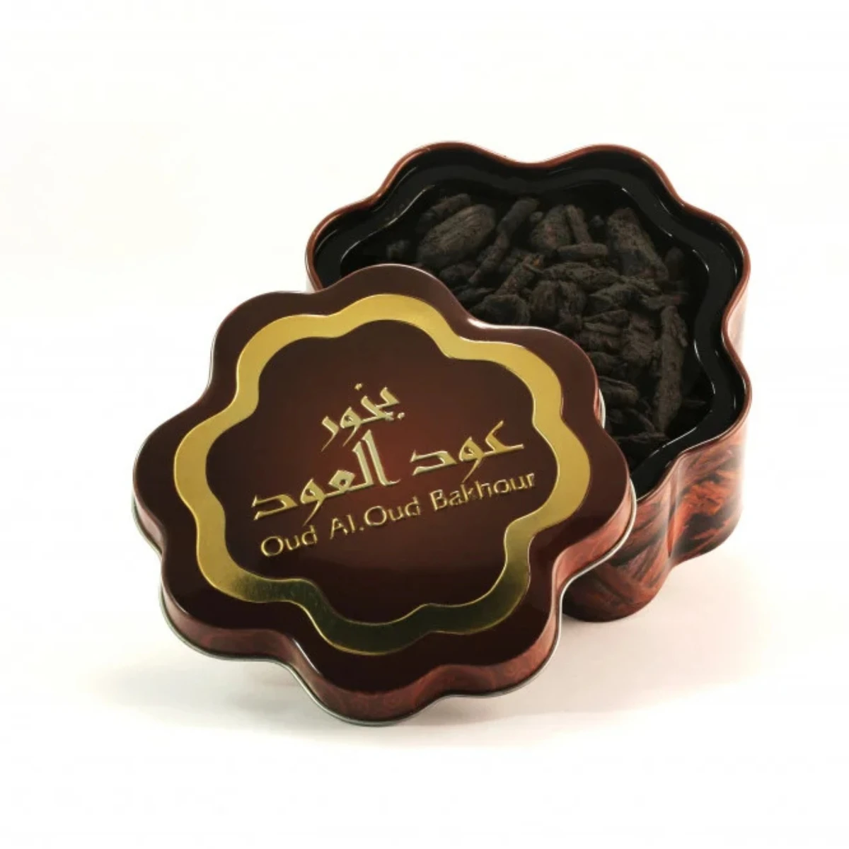 Oud Al Oud Bakhour 30gm