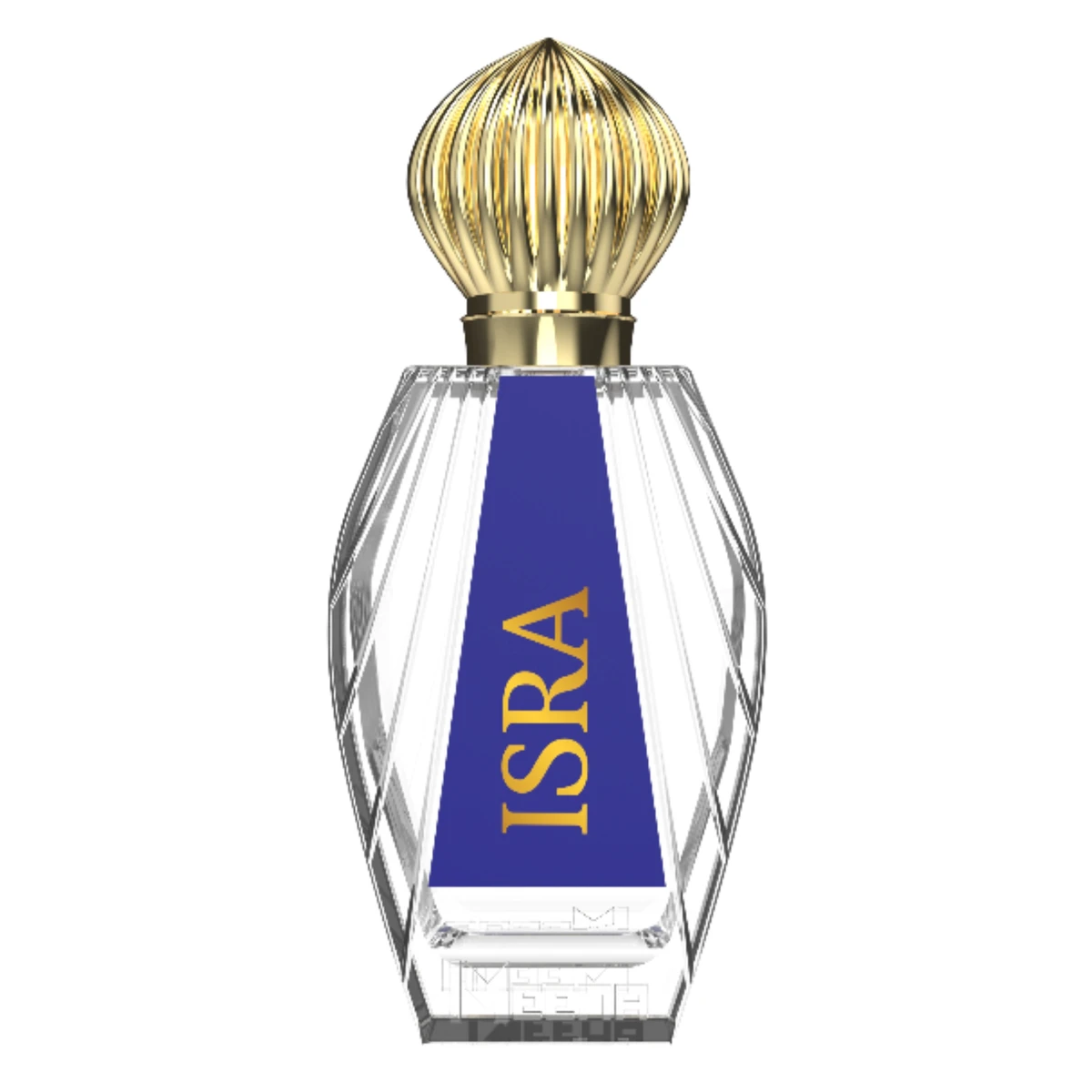 Isra 20ml