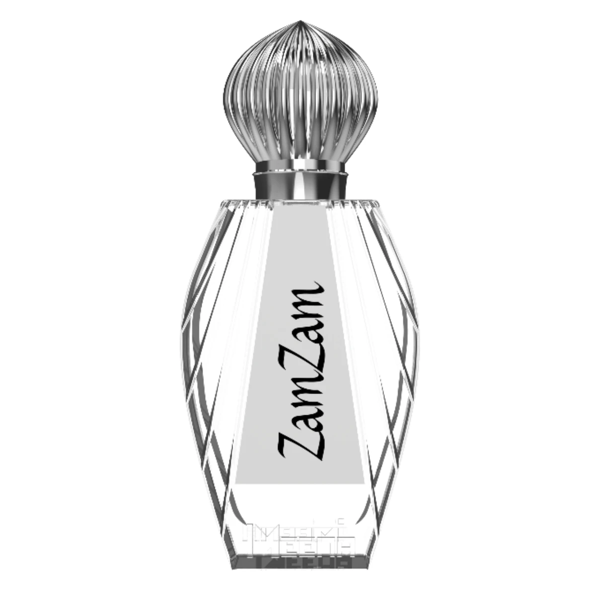 Zam Zam 20ml