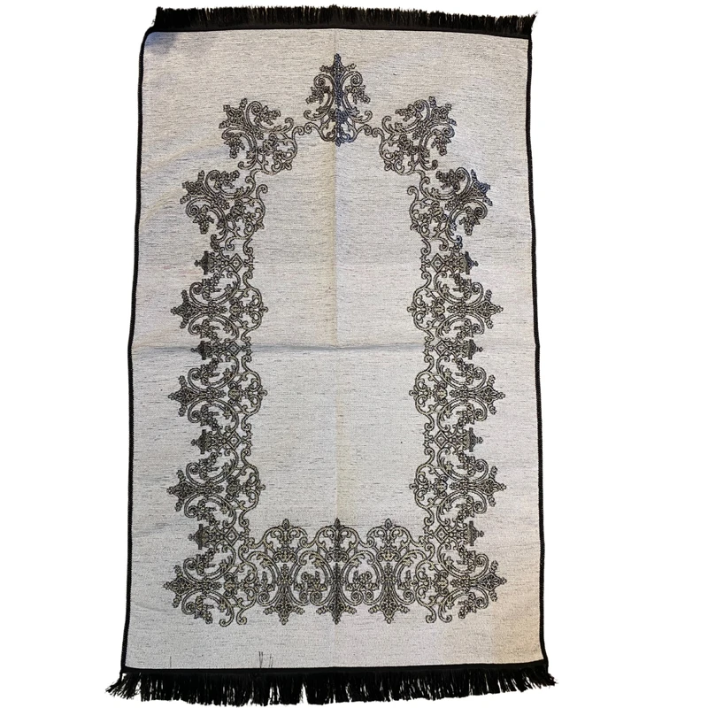 Travel Prayer Mat