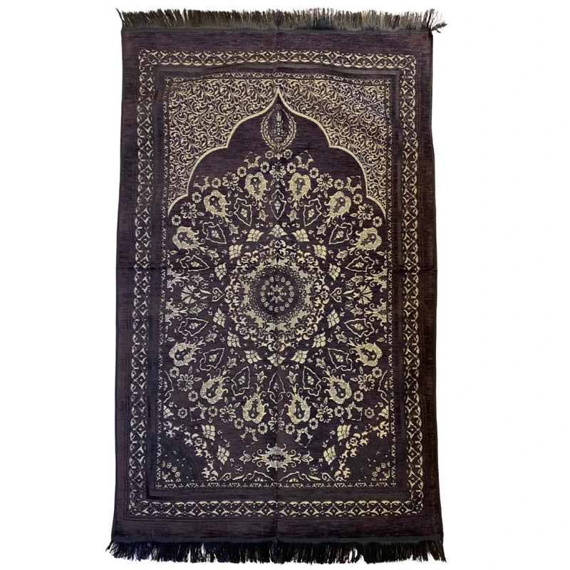 Travel Prayer Mat