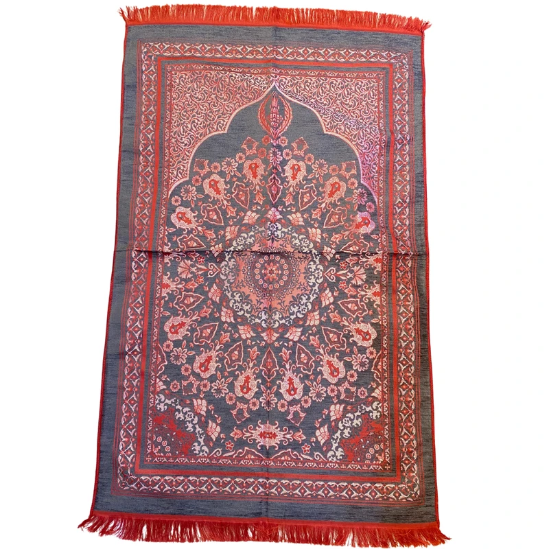 Travel Prayer Mat