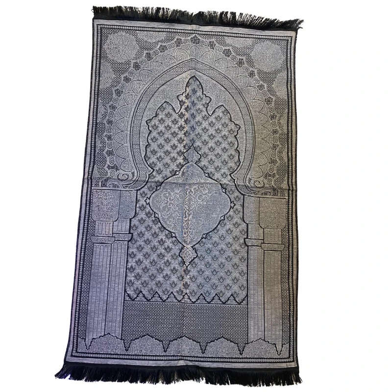 Travel Prayer Mat