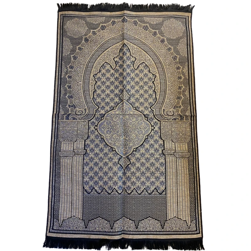 Travel Prayer Mat