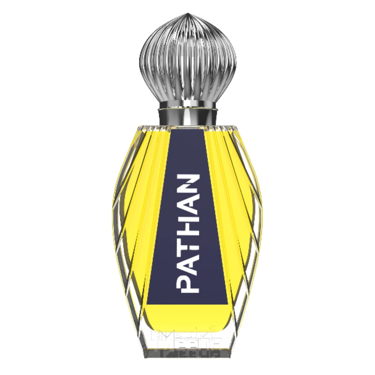 Pathan 20ml