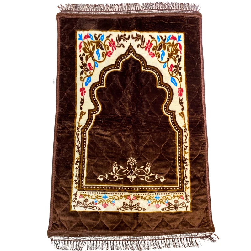 Foam Prayer Mat