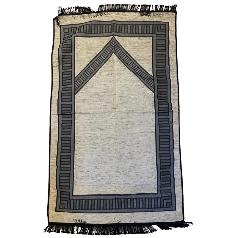 Travel Prayer Mat