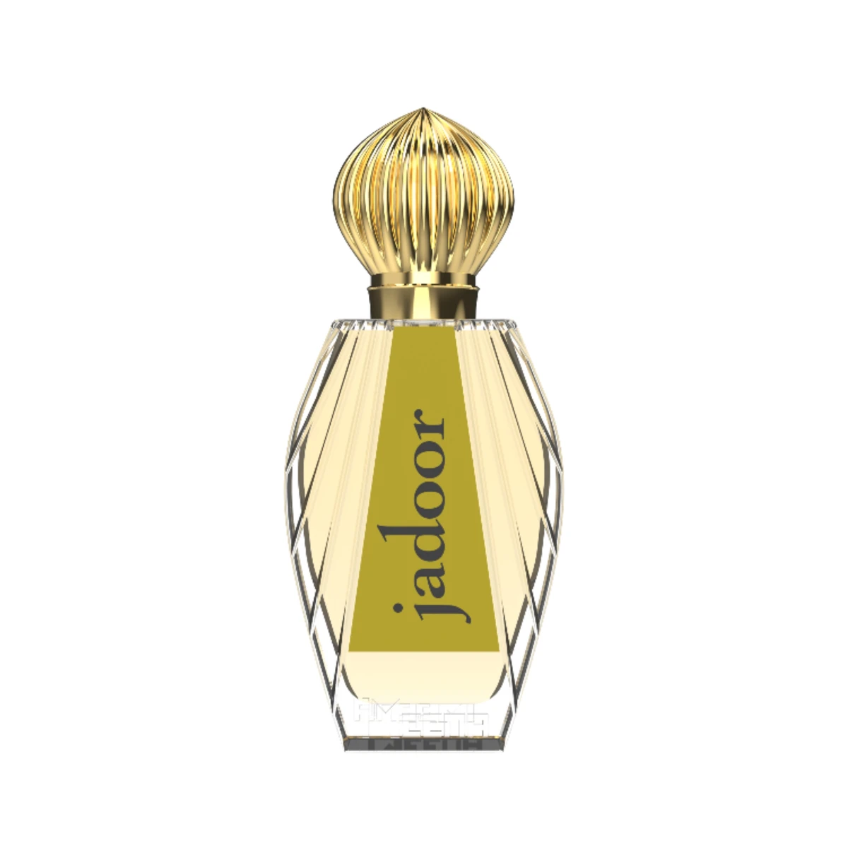 Jadoor 20ml