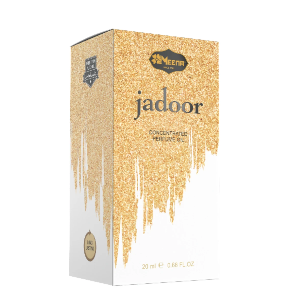 Jadoor 20ml