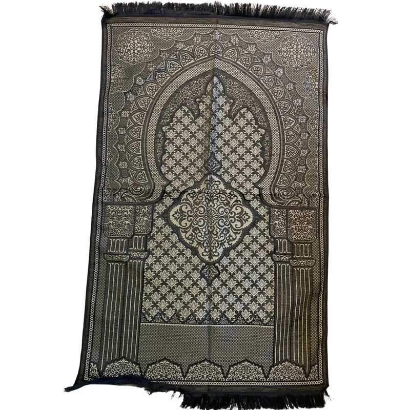 Travel Prayer Mat