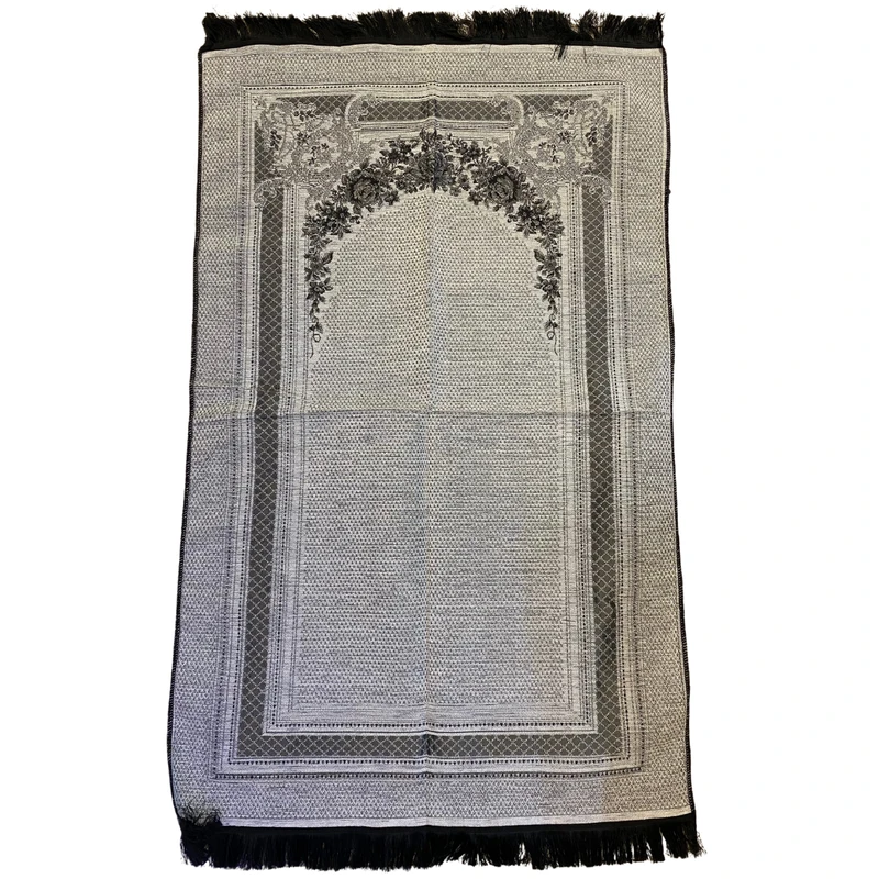 Travel Prayer Mat