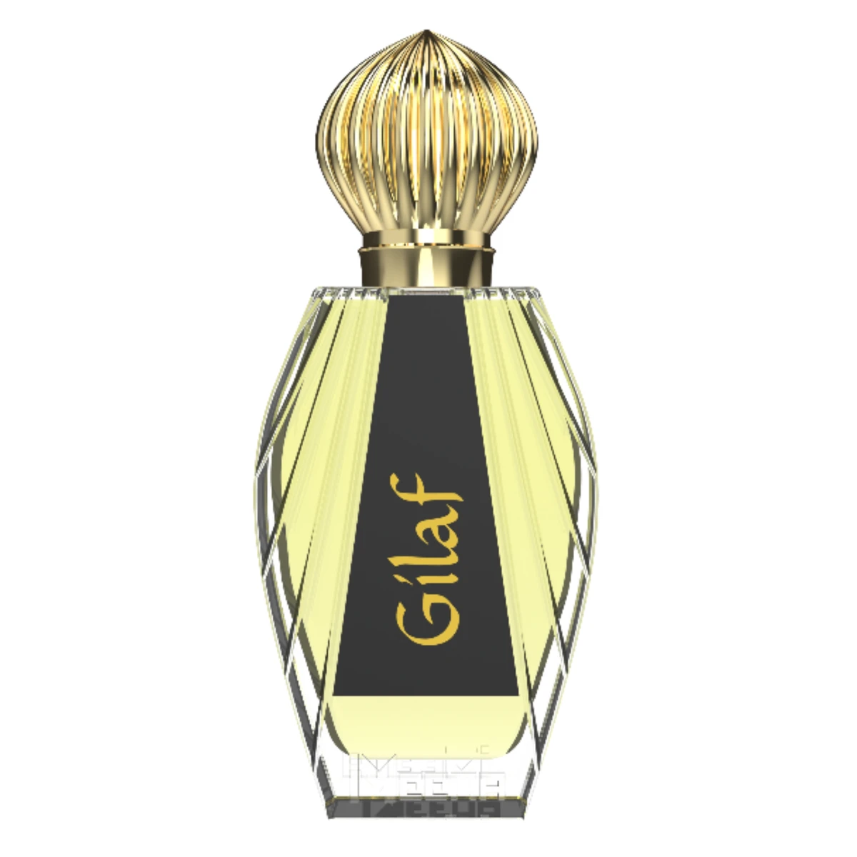 Gilaf 20ml